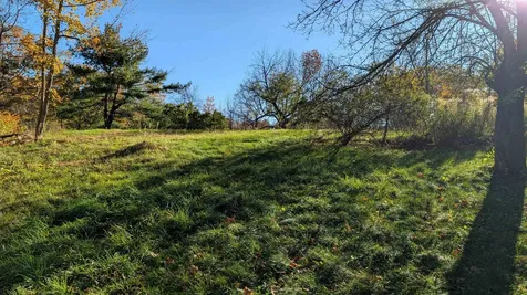 281 Hodgdon Road Weare NH 03281