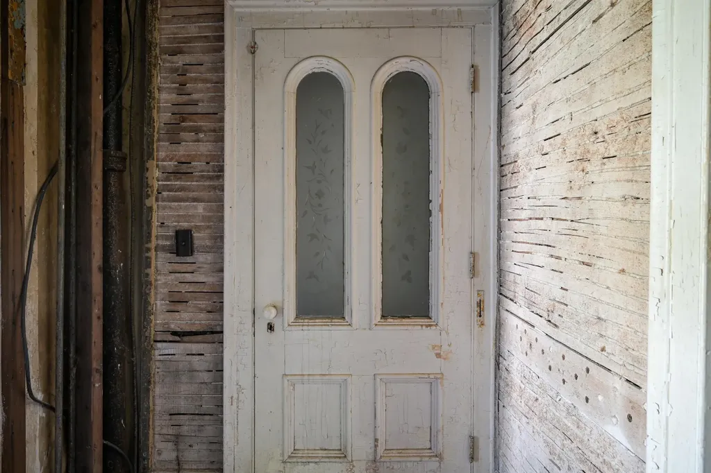 29 Middle Seymour Street Middlebury VT 05753