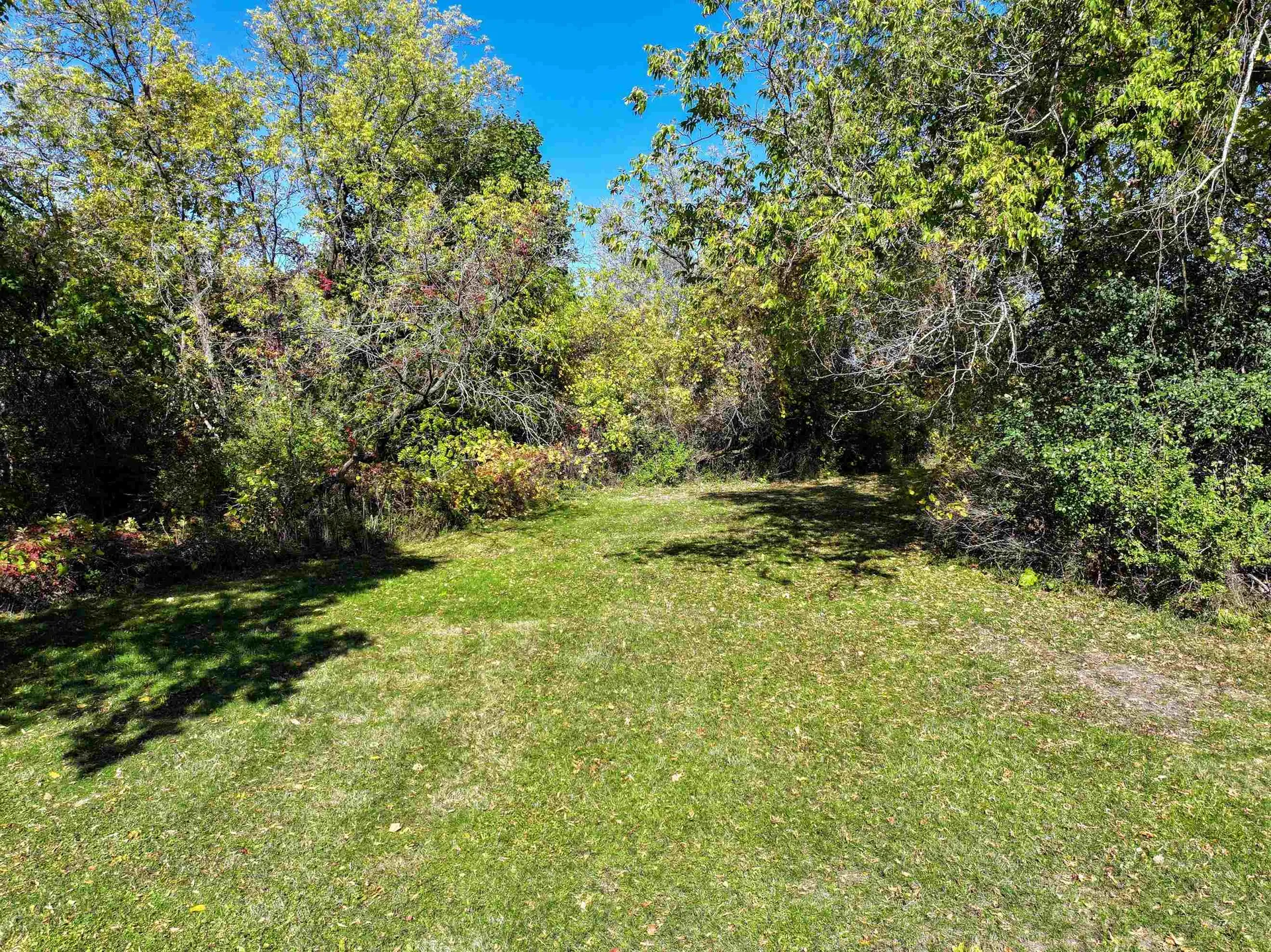 29 Middle Seymour Street Middlebury VT 05753