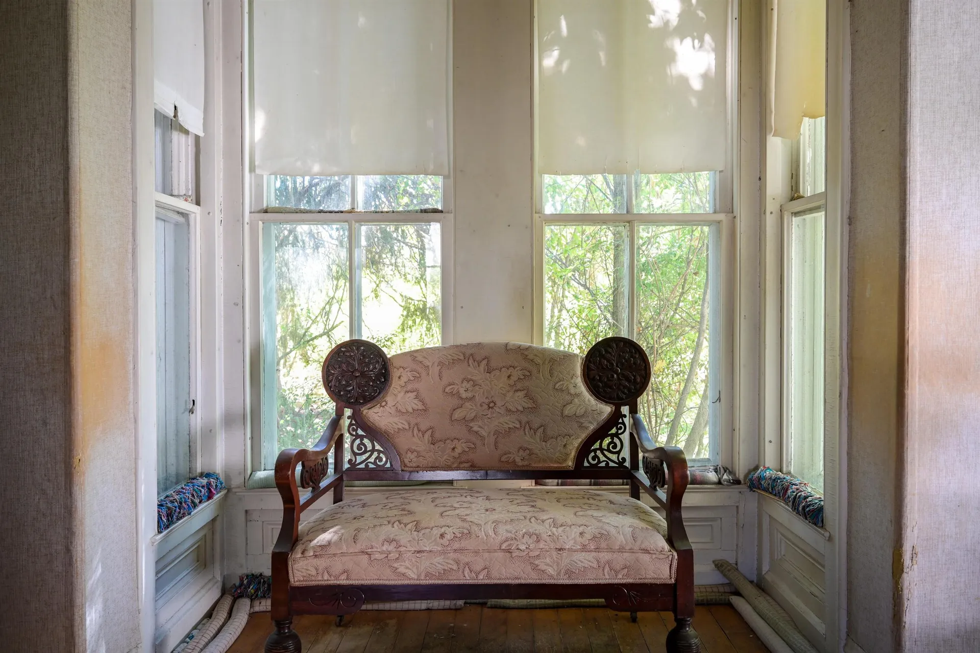 29 Middle Seymour Street Middlebury VT 05753