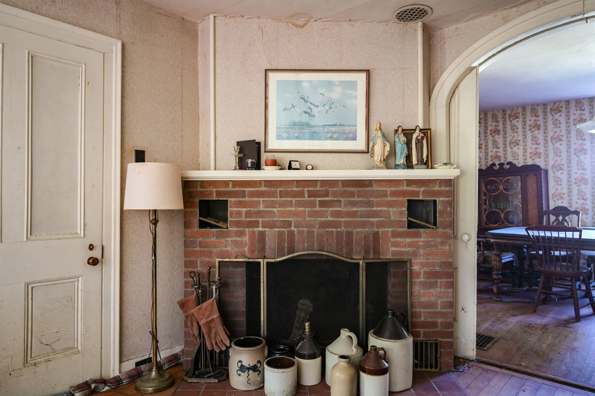 29 Middle Seymour Street Middlebury VT 05753