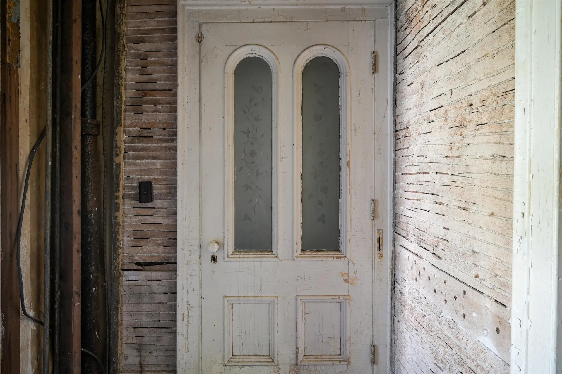 29 Middle Seymour Street Middlebury VT 05753