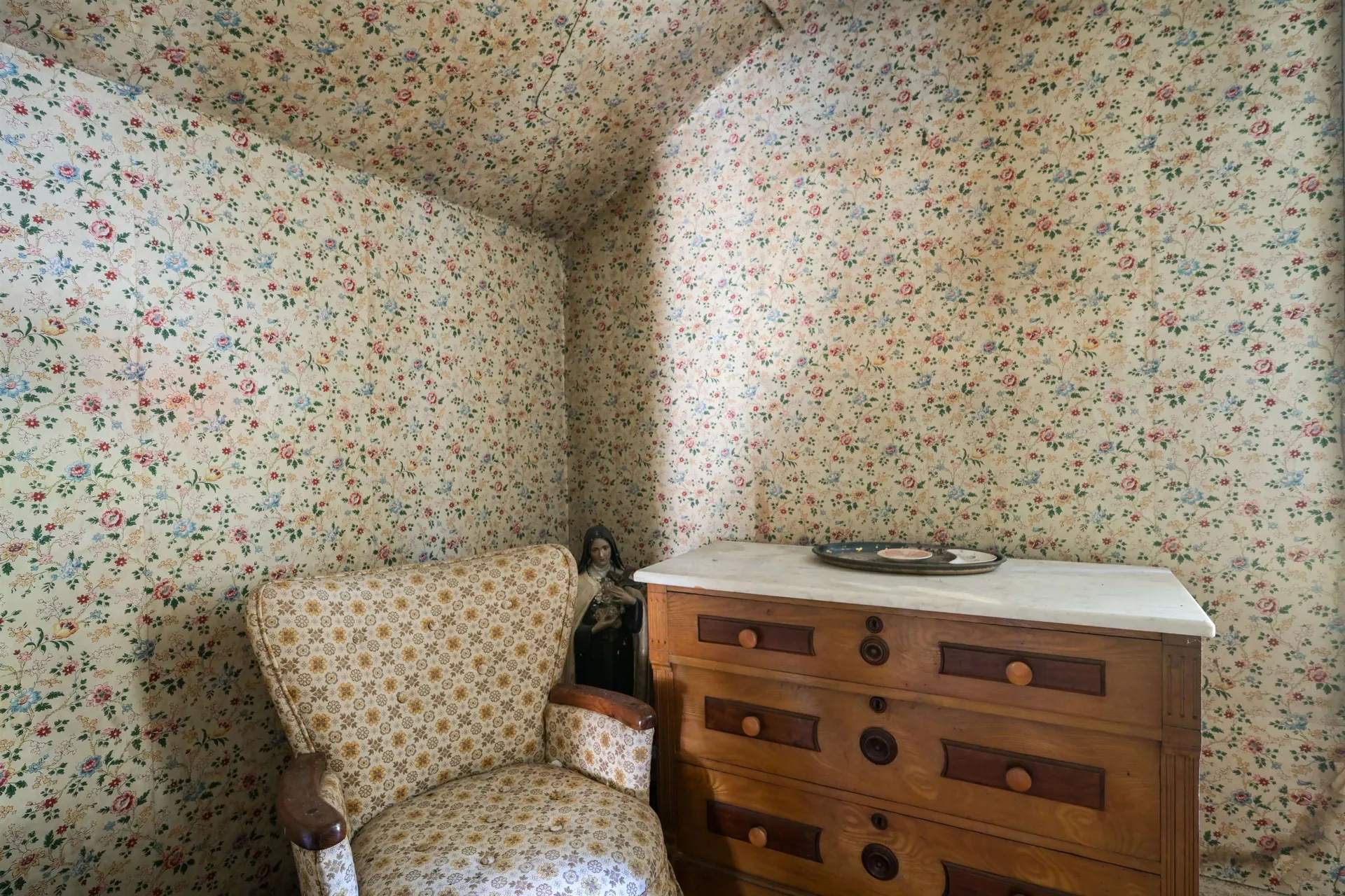 29 Middle Seymour Street Middlebury VT 05753