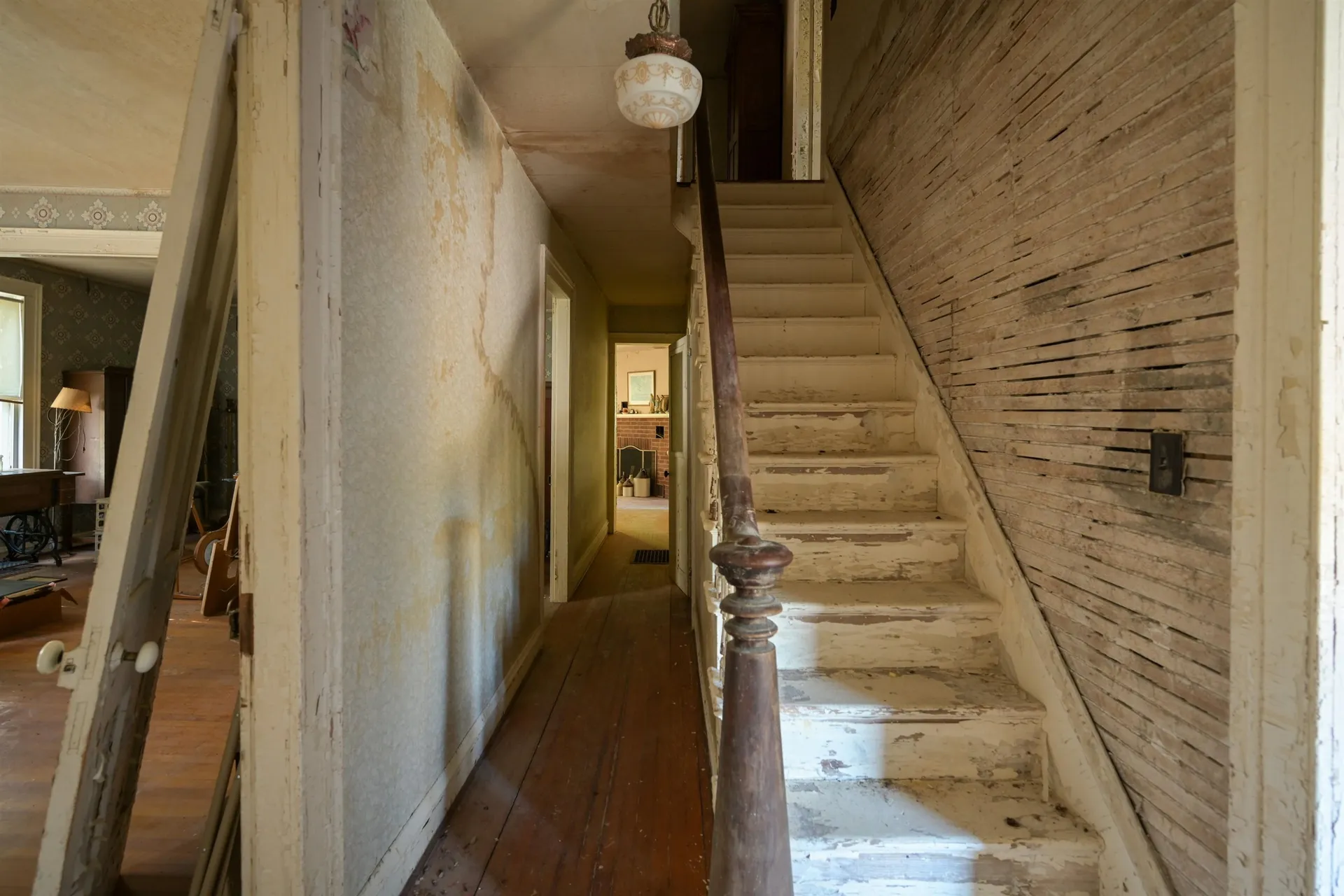 29 Middle Seymour Street Middlebury VT 05753