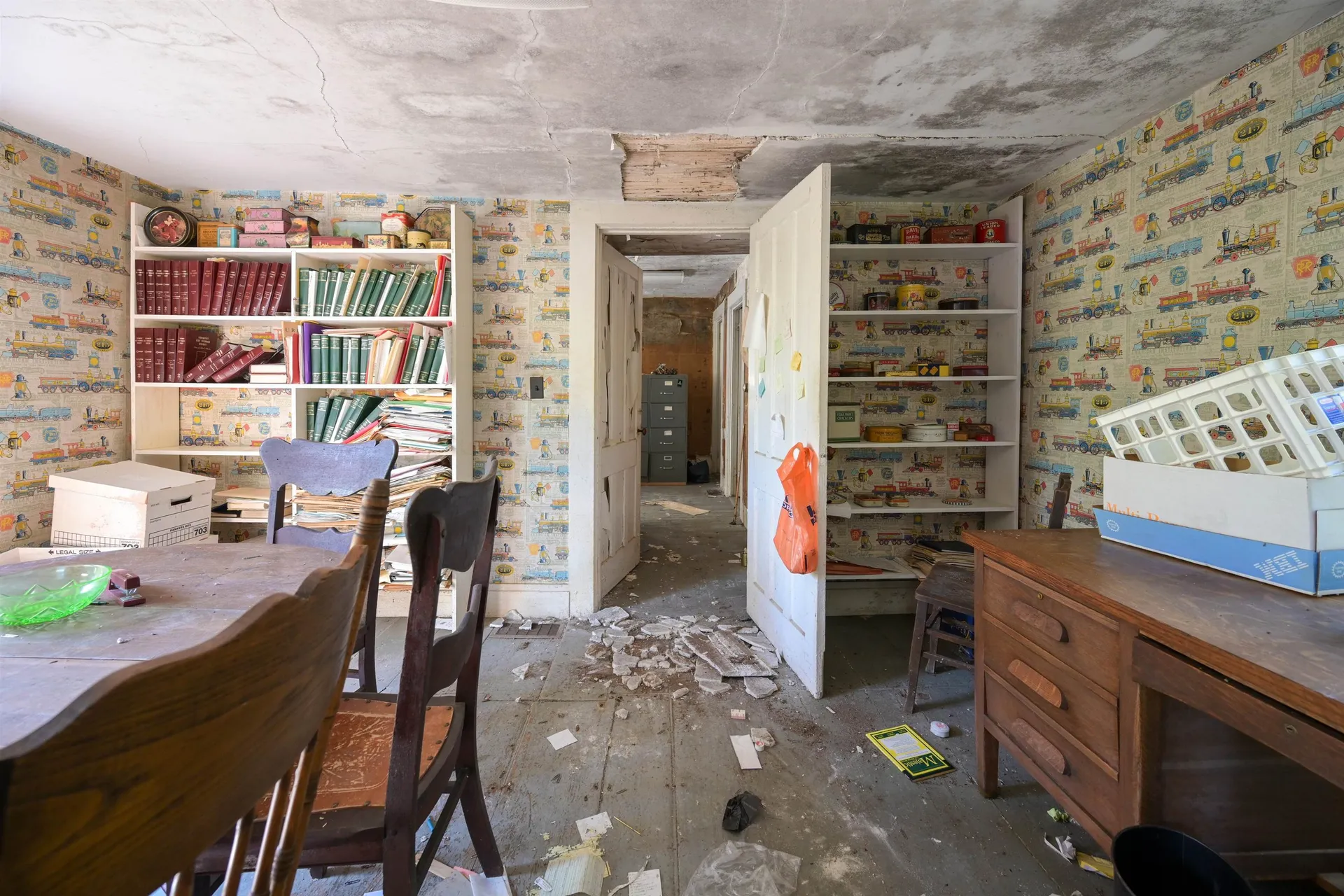 29 Middle Seymour Street Middlebury VT 05753