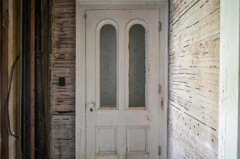 29 Middle Seymour Street Middlebury VT 05753