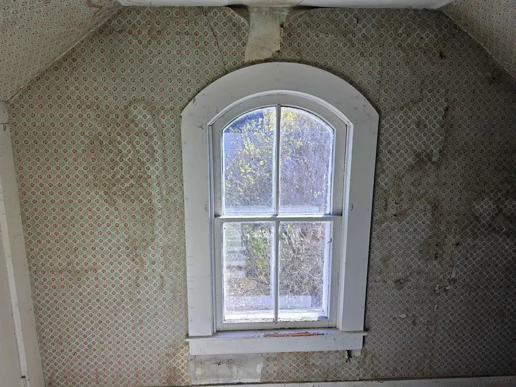 29 Middle Seymour Street Middlebury VT 05753