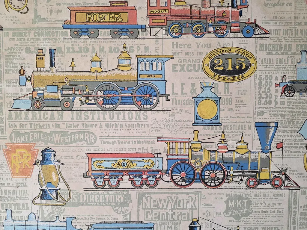 29 Middle Seymour Street Middlebury VT 05753