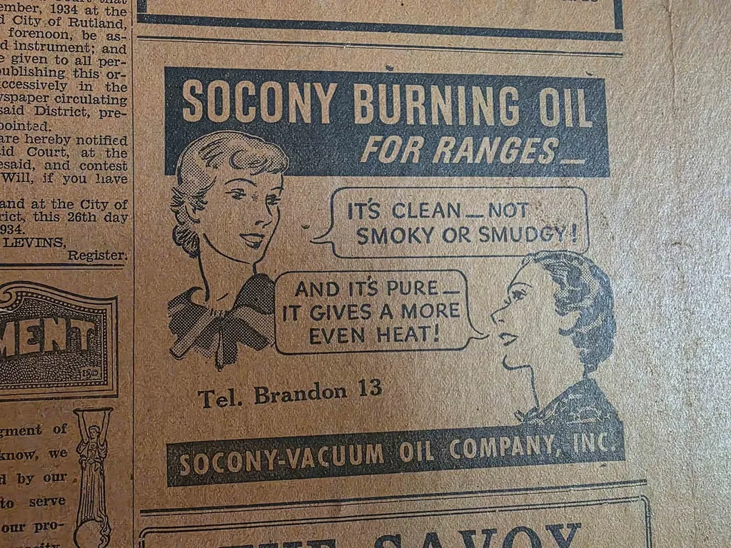 29 Middle Seymour Street Middlebury VT 05753