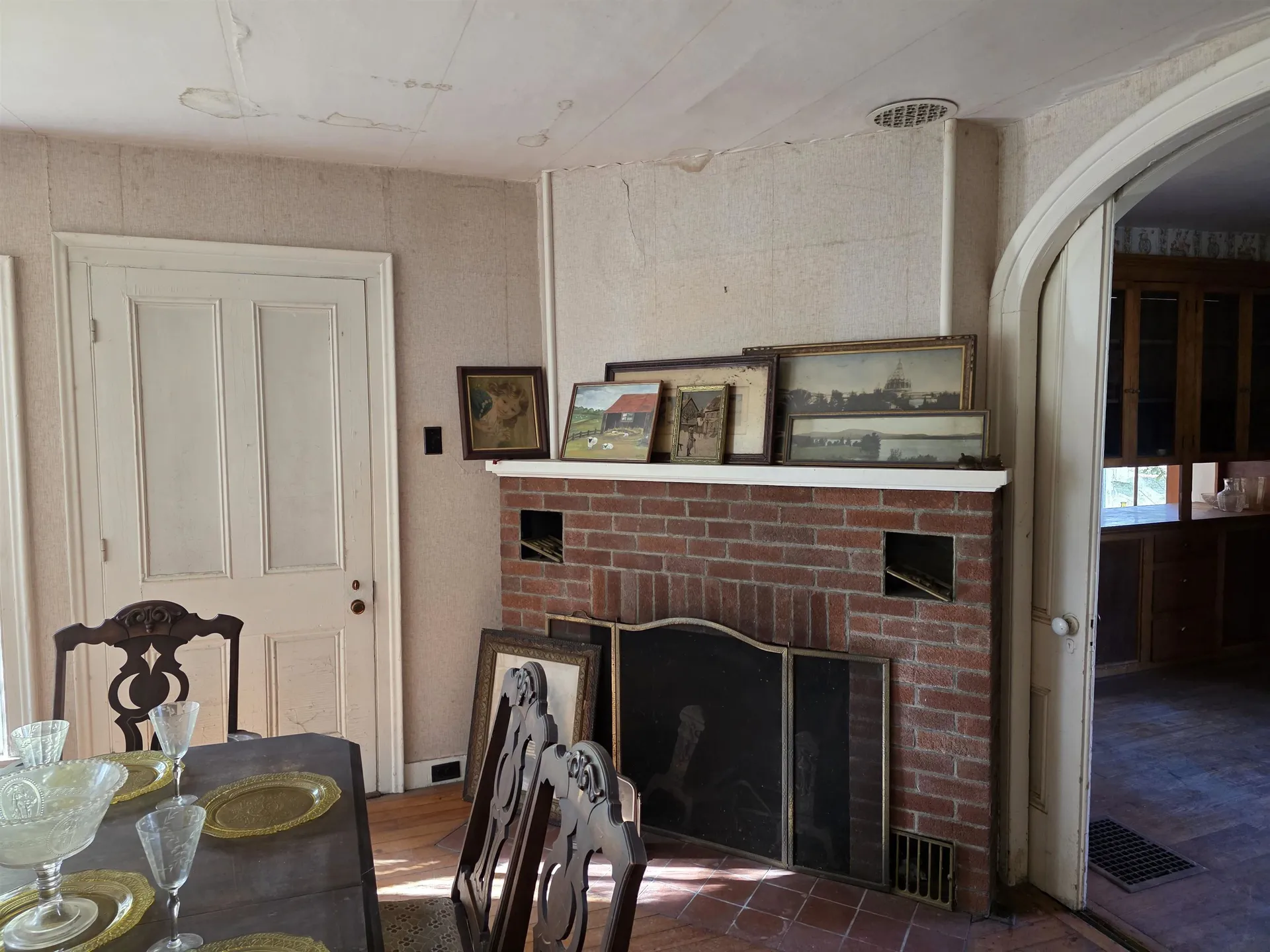 29 Middle Seymour Street Middlebury VT 05753