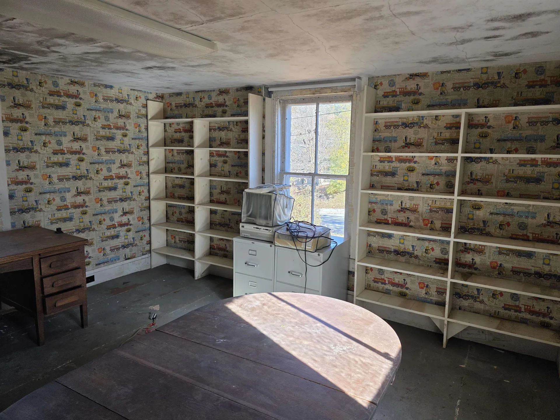 29 Middle Seymour Street Middlebury VT 05753