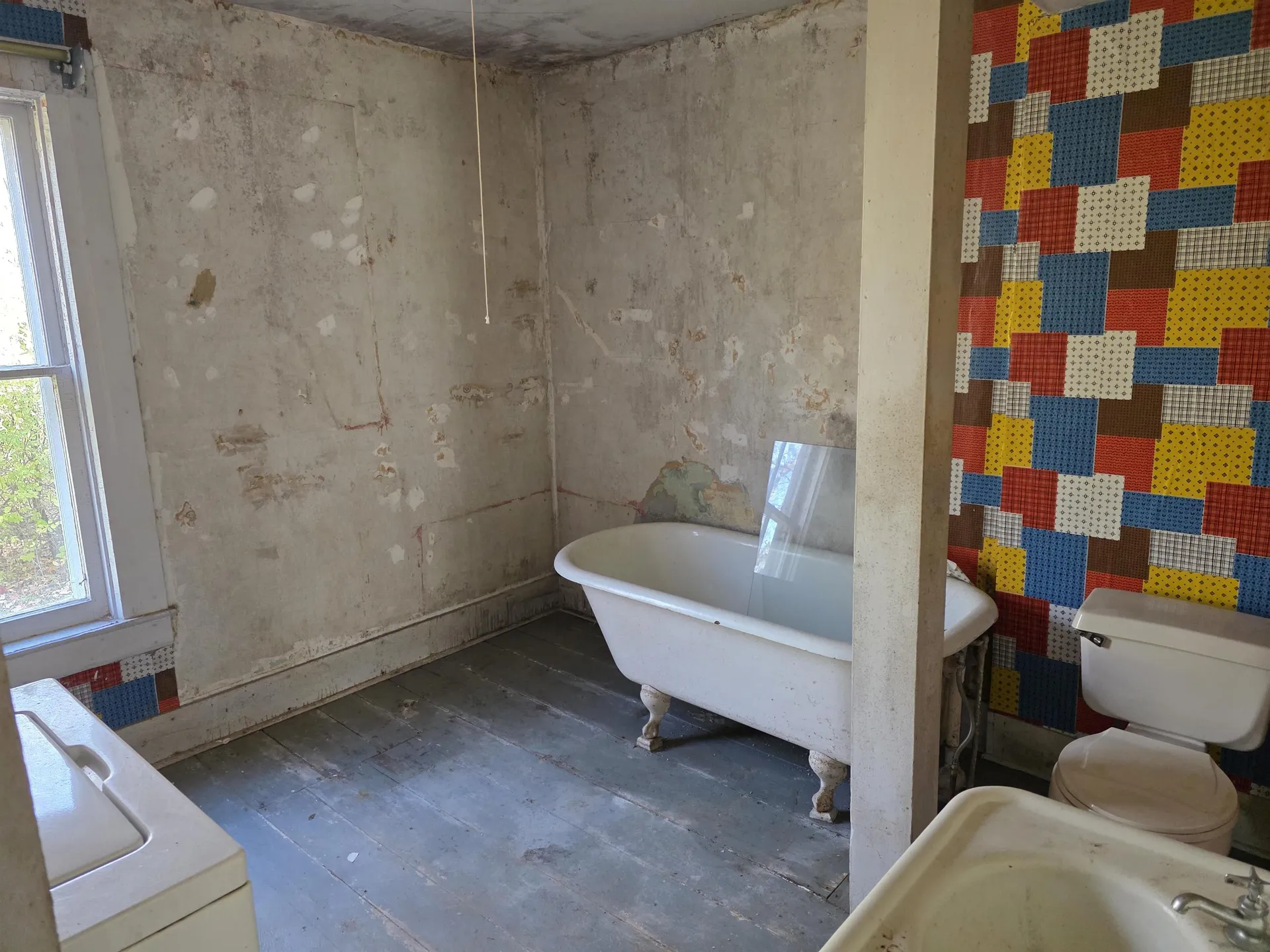 29 Middle Seymour Street Middlebury VT 05753