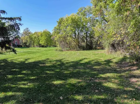 29 Middle Seymour Street Middlebury VT 05753