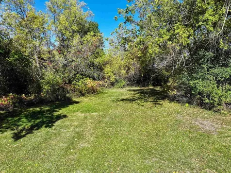 29 Middle Seymour Street Middlebury VT 05753