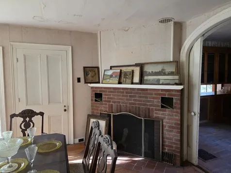 29 Middle Seymour Street Middlebury VT 05753