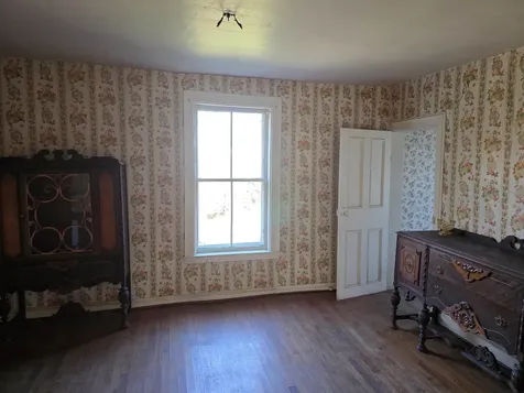 29 Middle Seymour Street Middlebury VT 05753