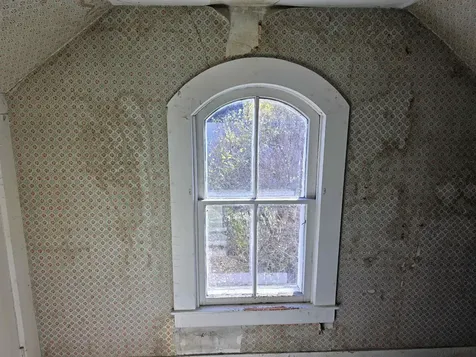 29 Middle Seymour Street Middlebury VT 05753