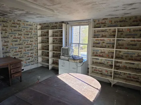 29 Middle Seymour Street Middlebury VT 05753