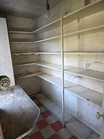 29 Middle Seymour Street Middlebury VT 05753