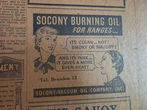 29 Middle Seymour Street Middlebury VT 05753