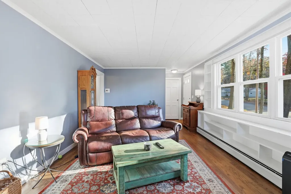 228 Pembroke Hill Road Pembroke NH 03275