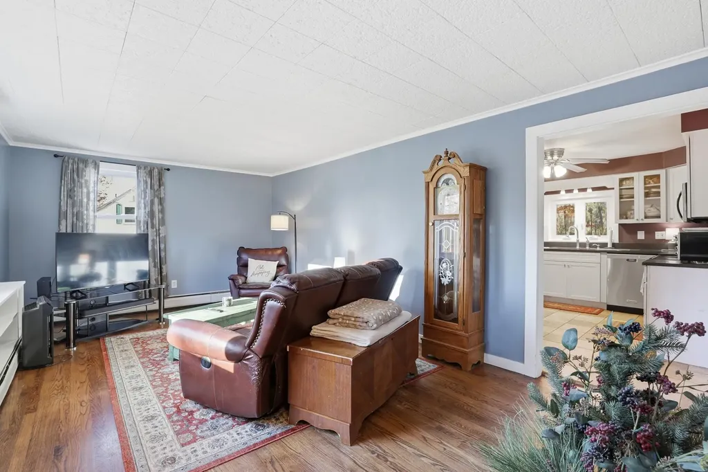 228 Pembroke Hill Road Pembroke NH 03275