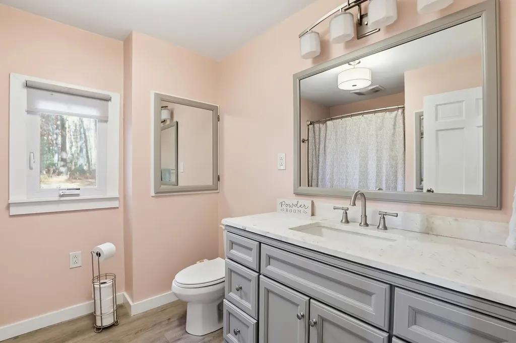 228 Pembroke Hill Road Pembroke NH 03275