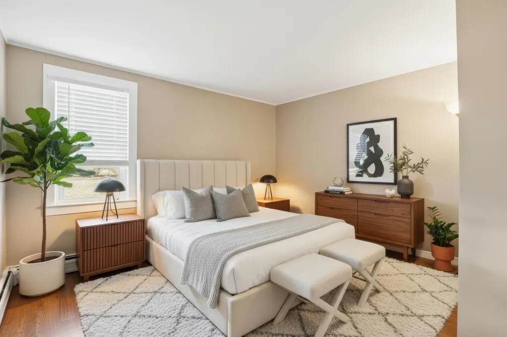 228 Pembroke Hill Road Pembroke NH 03275