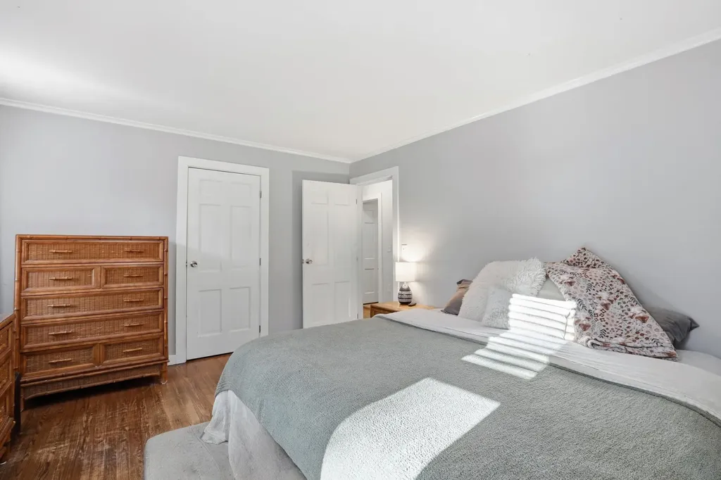 228 Pembroke Hill Road Pembroke NH 03275