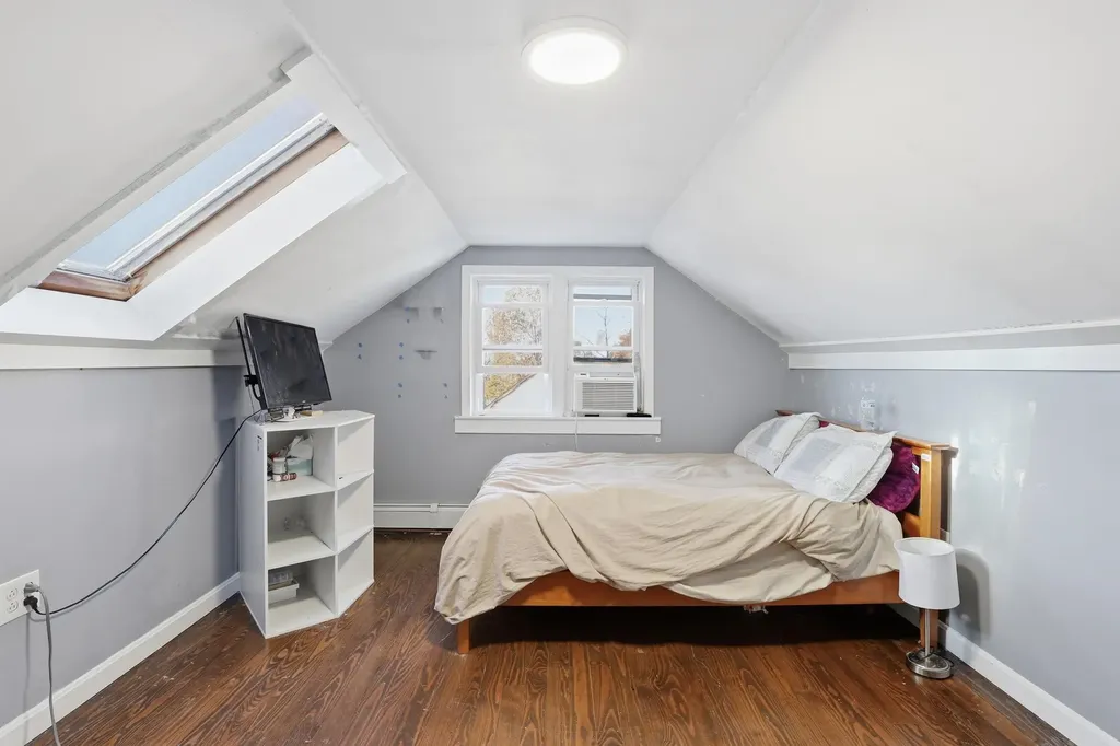 228 Pembroke Hill Road Pembroke NH 03275