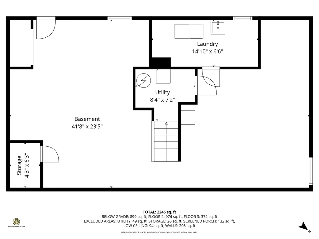 228 Pembroke Hill Road Pembroke NH 03275