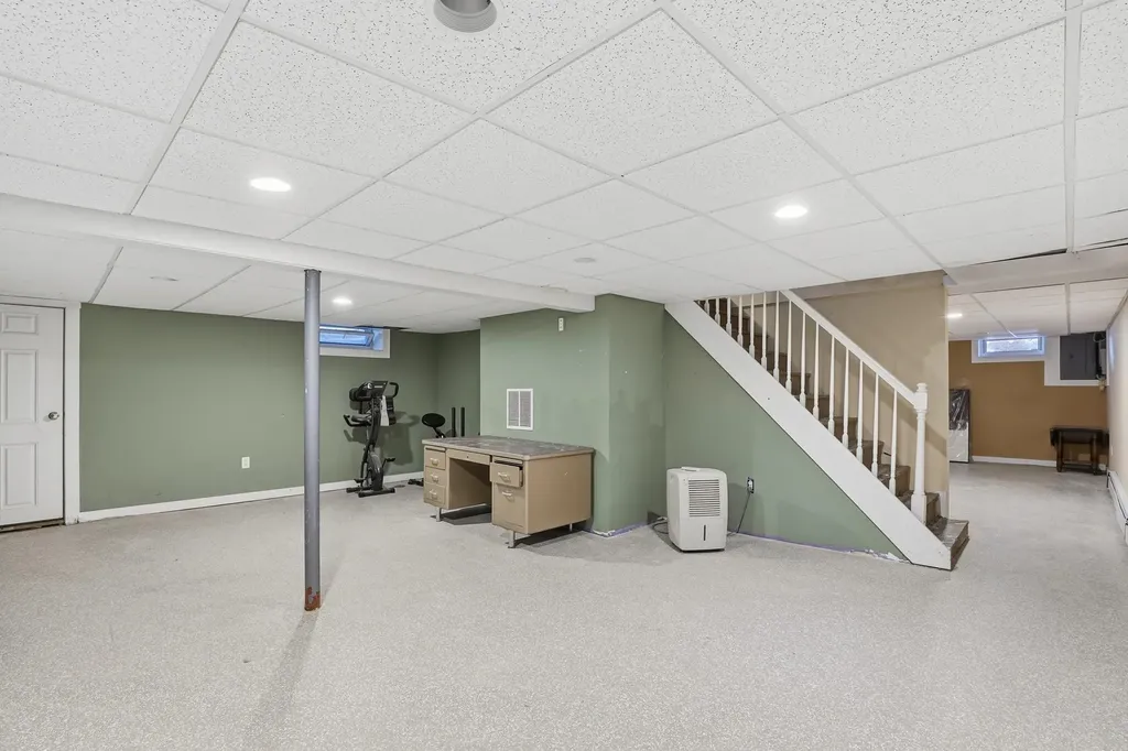 228 Pembroke Hill Road Pembroke NH 03275