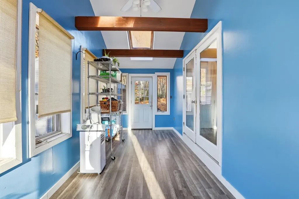 228 Pembroke Hill Road Pembroke NH 03275