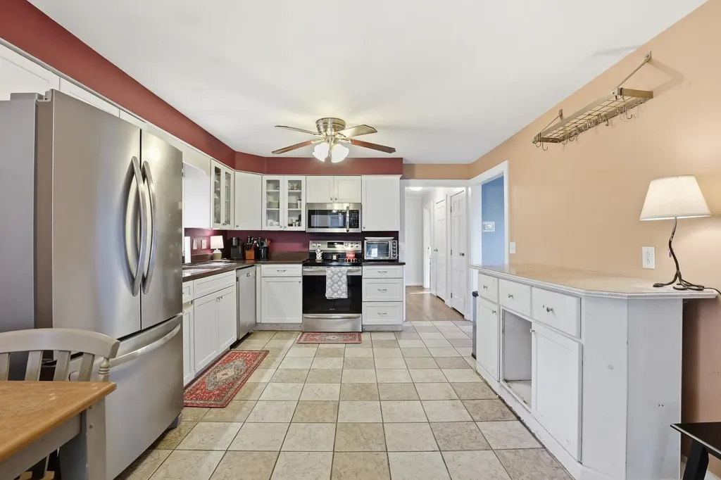 228 Pembroke Hill Road Pembroke NH 03275