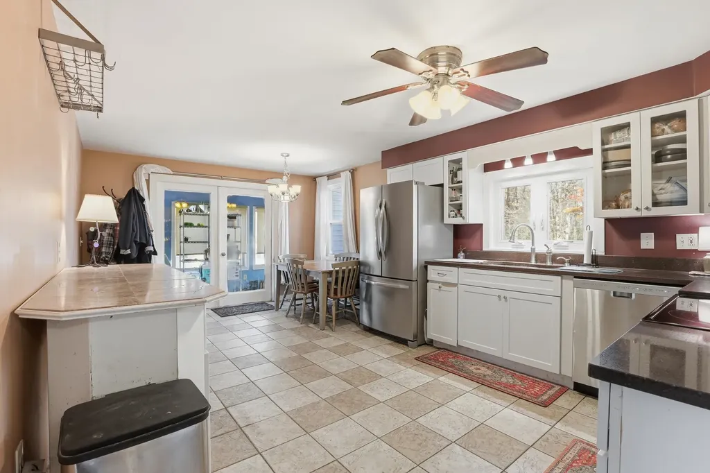 228 Pembroke Hill Road Pembroke NH 03275