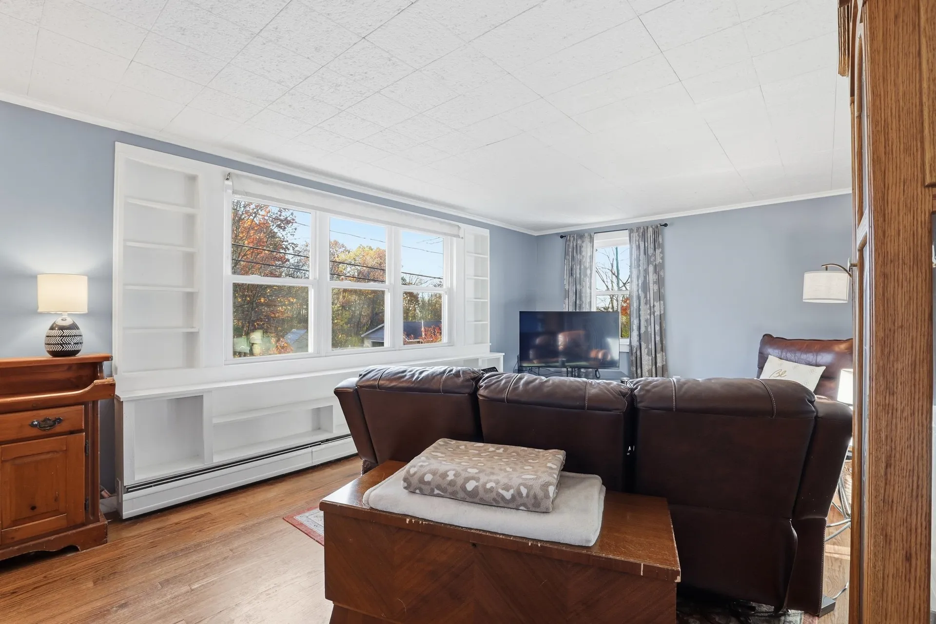 228 Pembroke Hill Road Pembroke NH 03275