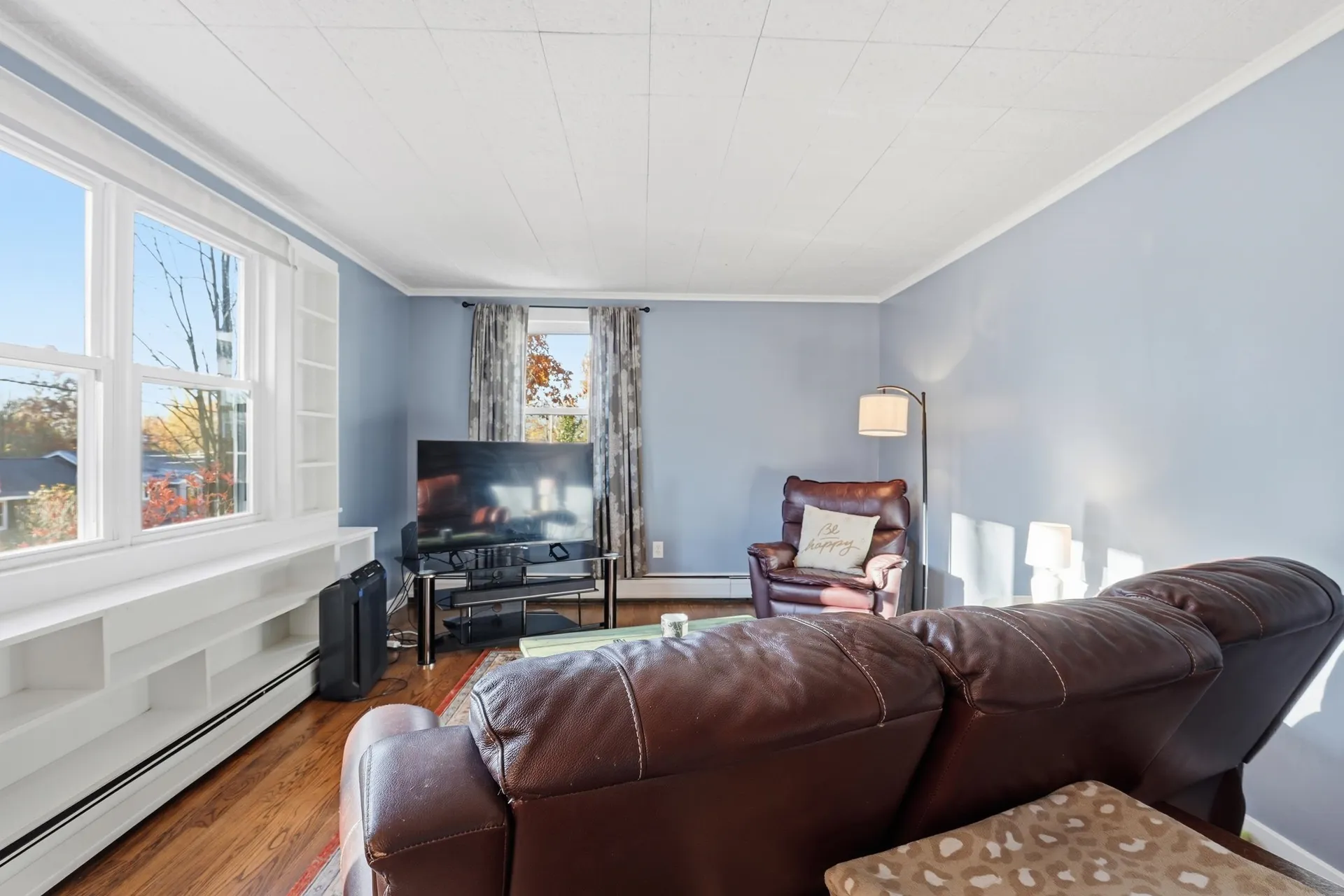 228 Pembroke Hill Road Pembroke NH 03275