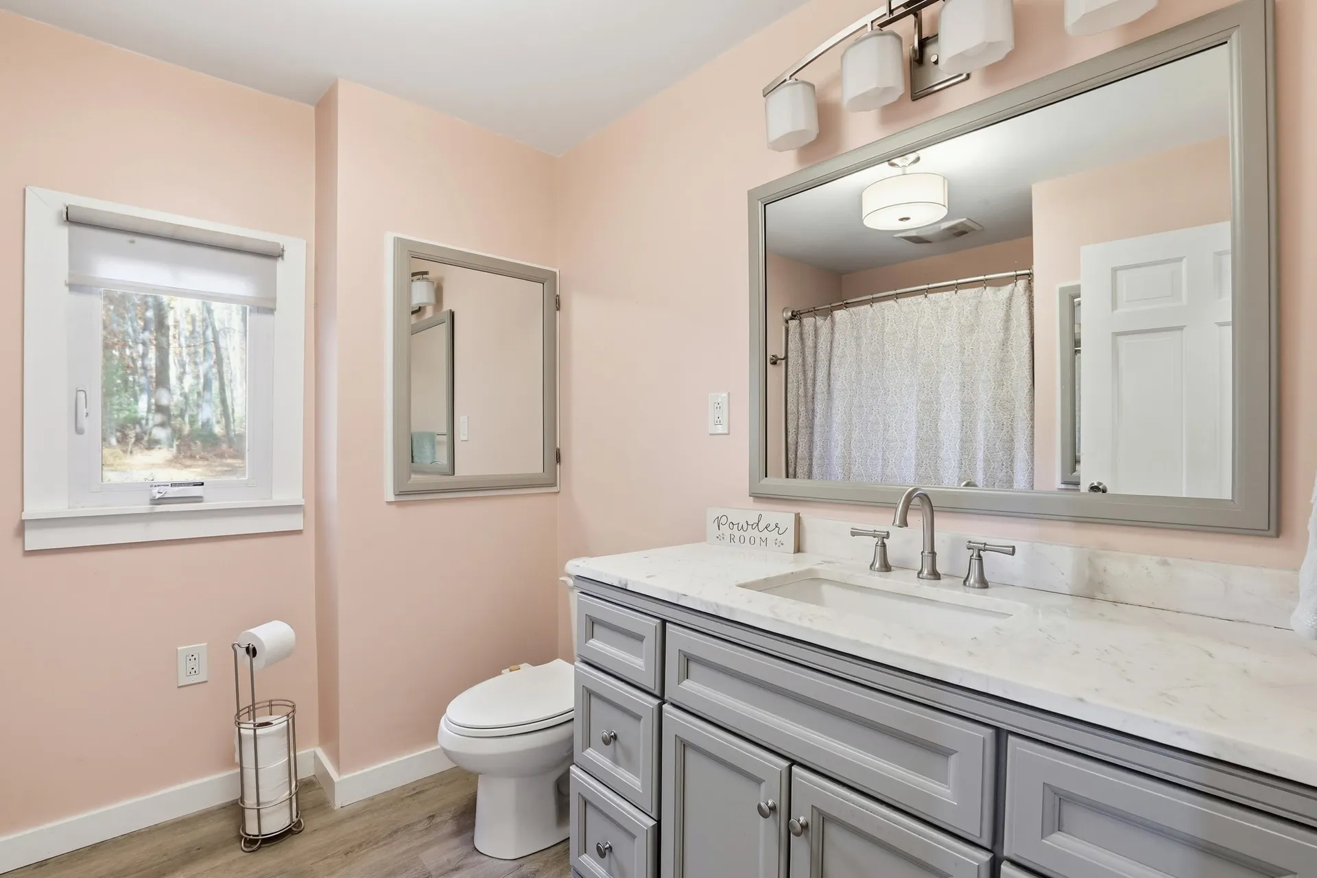 228 Pembroke Hill Road Pembroke NH 03275