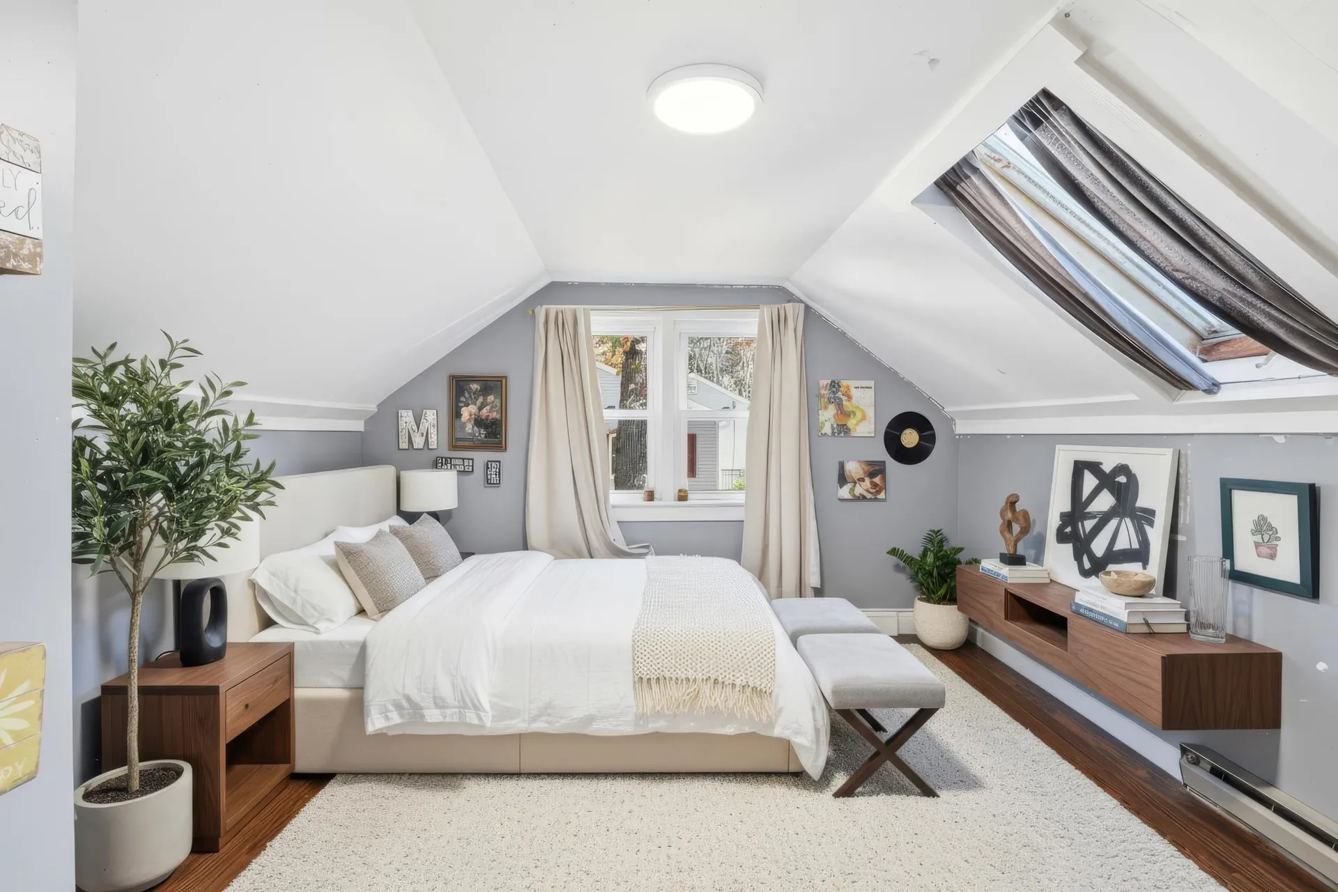 228 Pembroke Hill Road Pembroke NH 03275