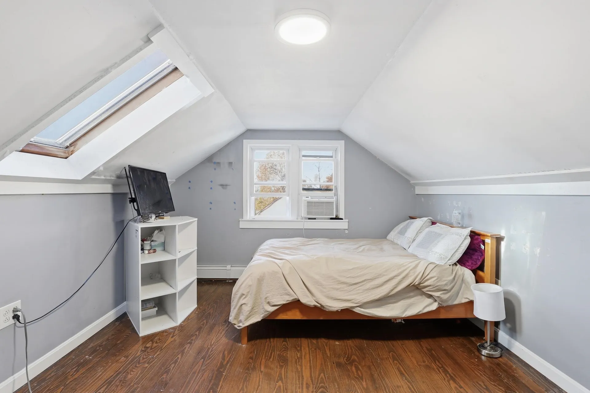 228 Pembroke Hill Road Pembroke NH 03275