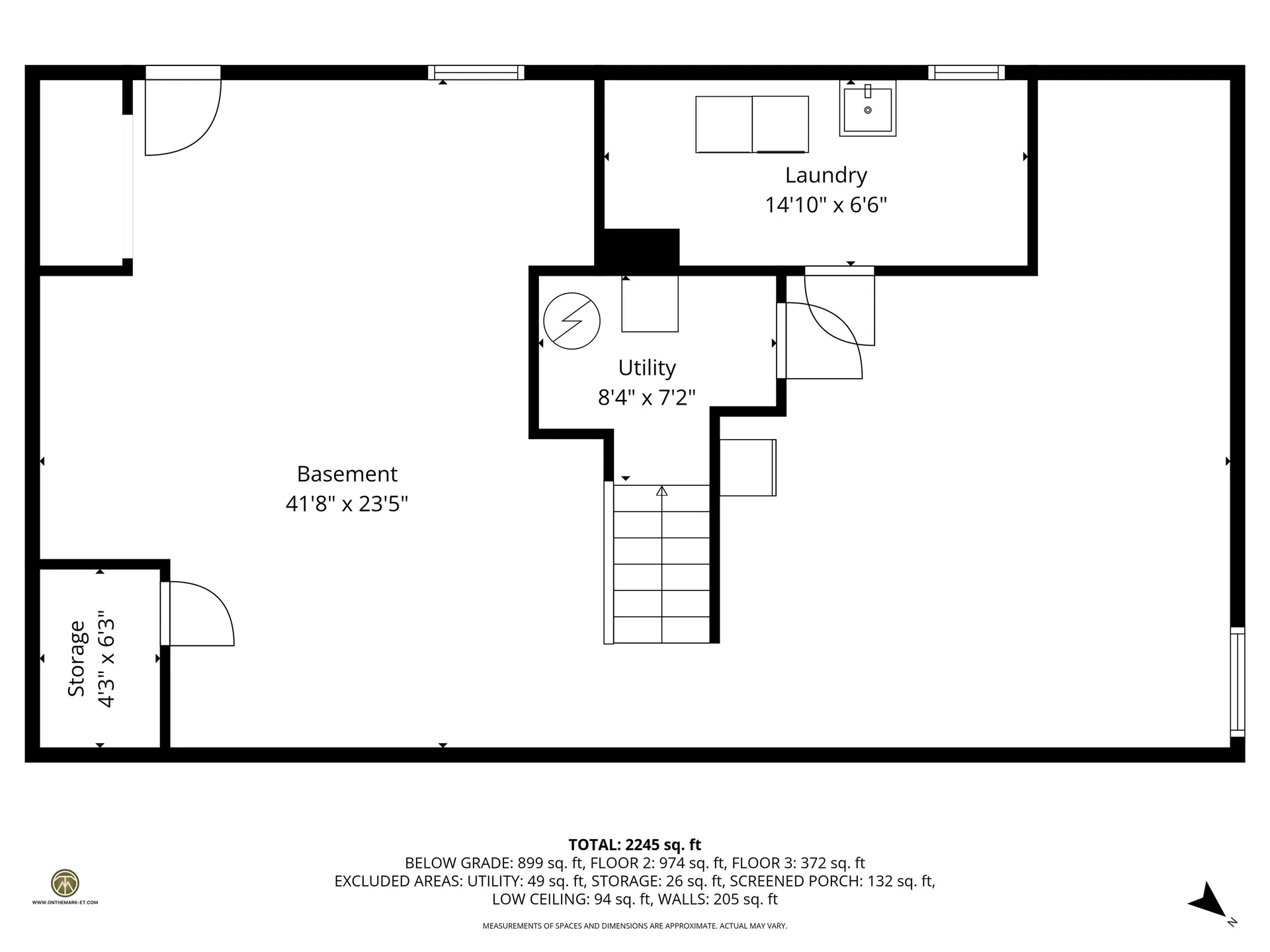 228 Pembroke Hill Road Pembroke NH 03275
