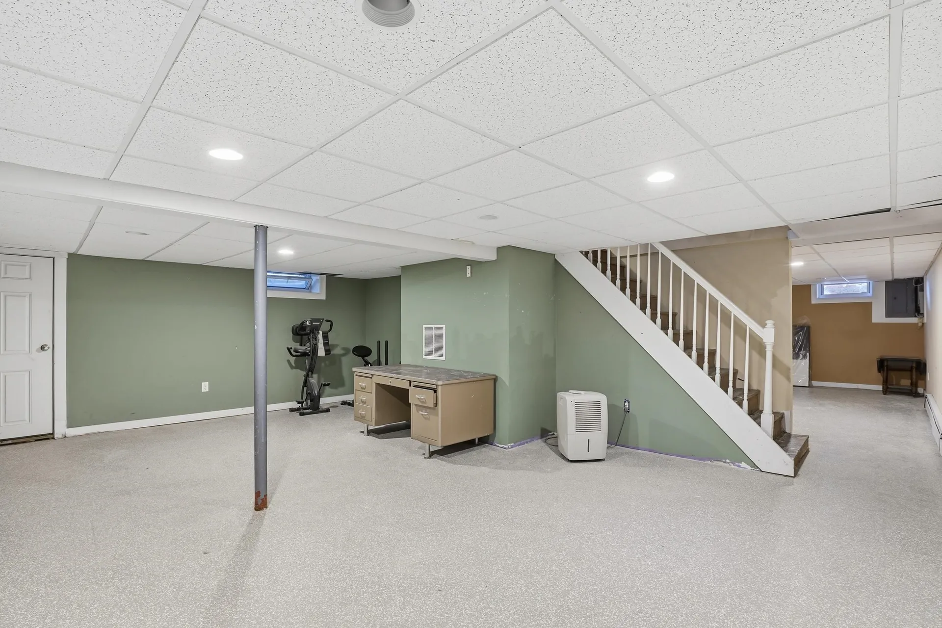 228 Pembroke Hill Road Pembroke NH 03275