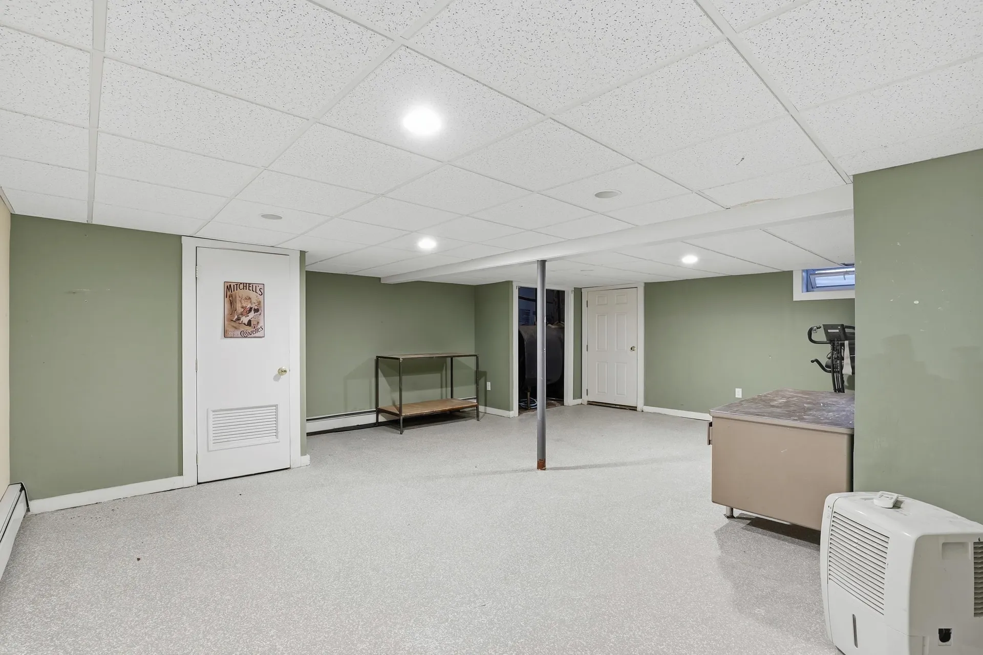 228 Pembroke Hill Road Pembroke NH 03275