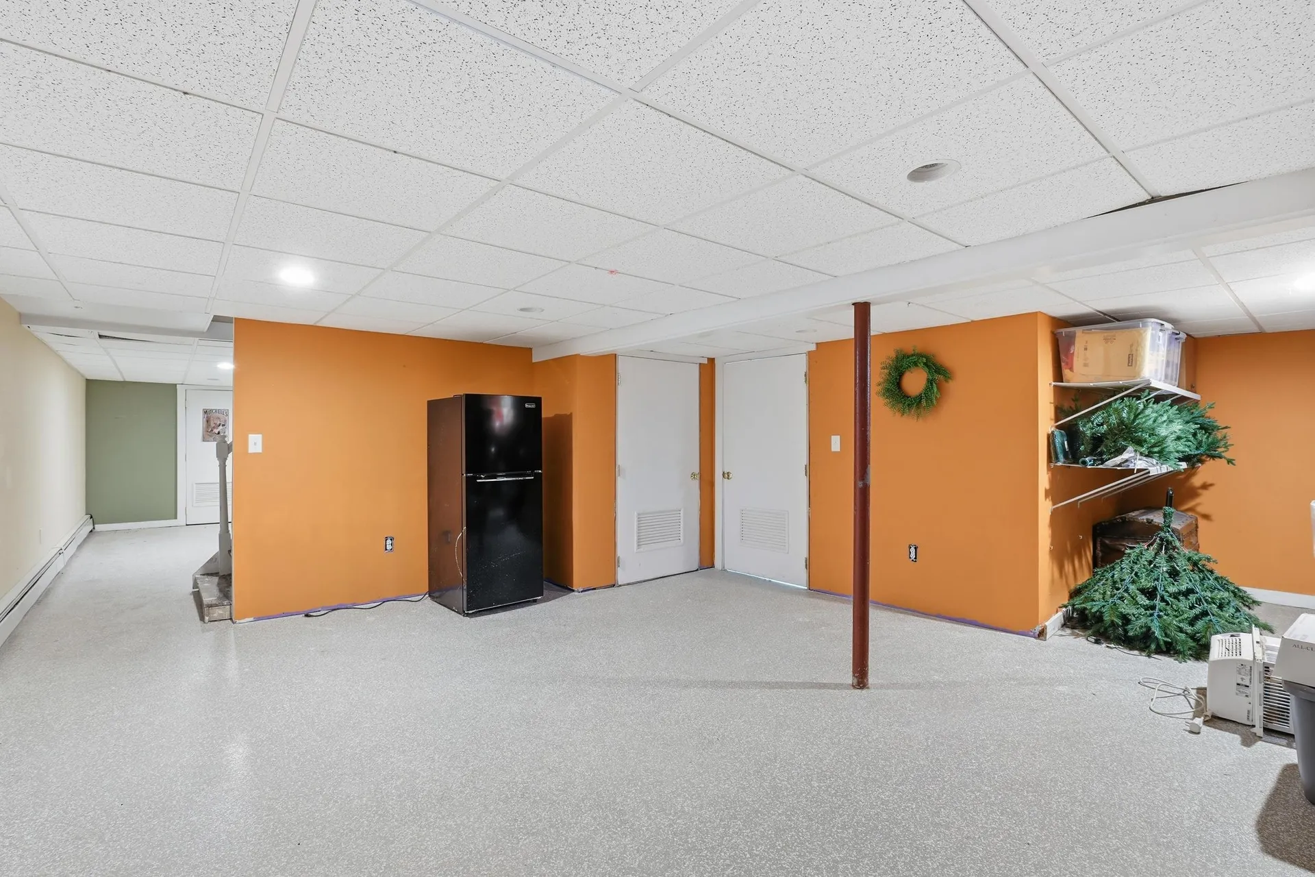 228 Pembroke Hill Road Pembroke NH 03275