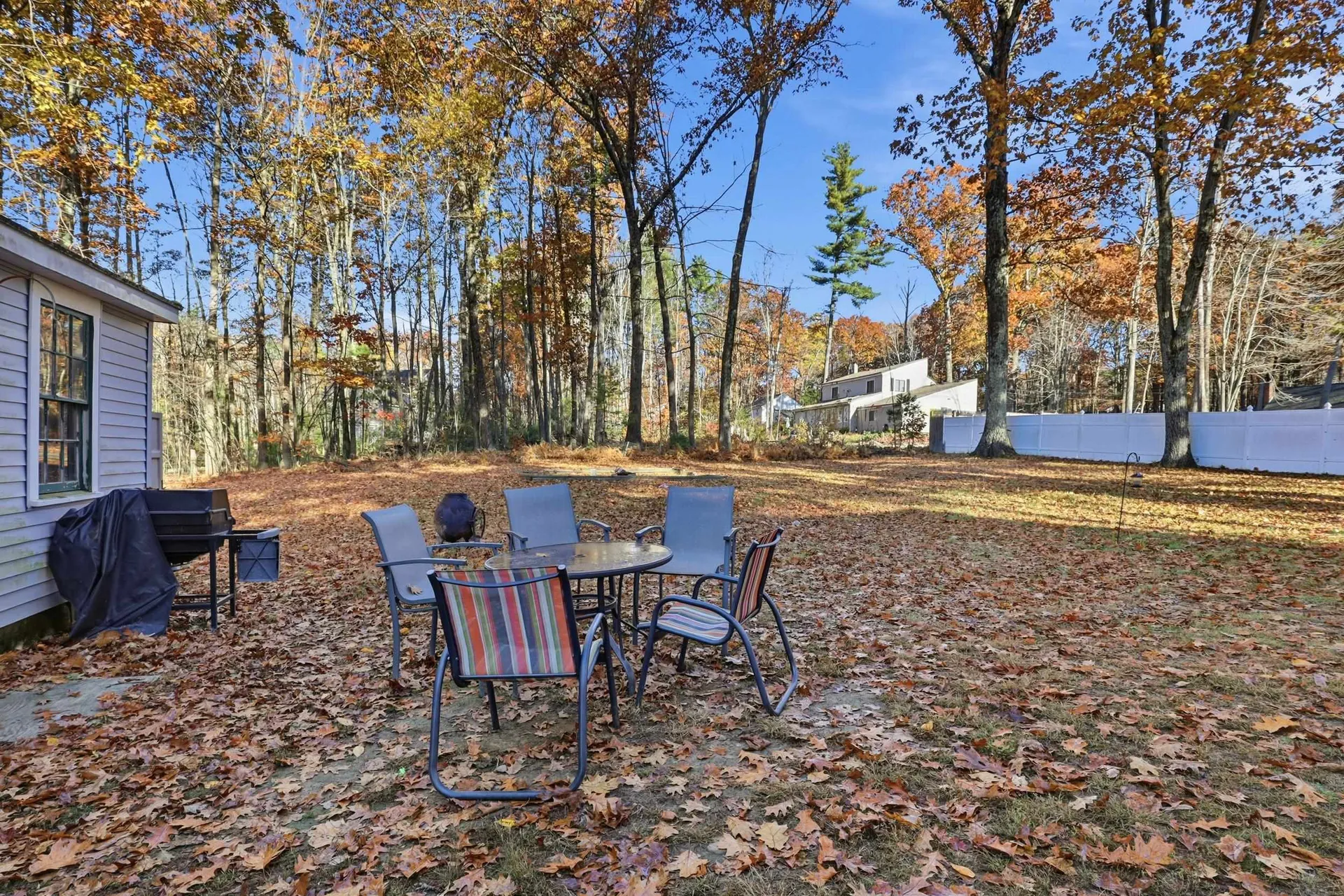 228 Pembroke Hill Road Pembroke NH 03275