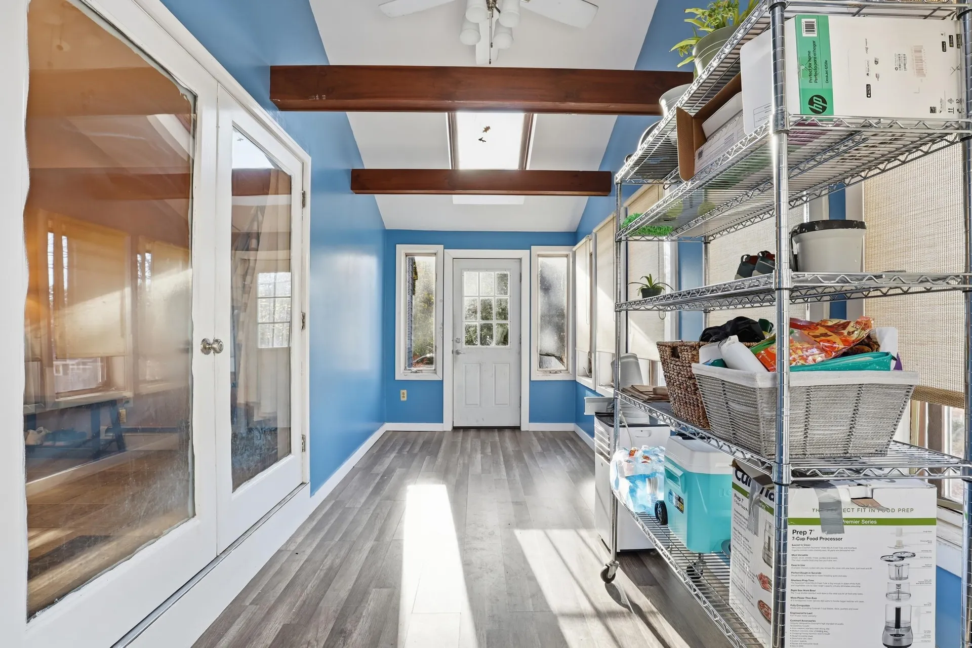 228 Pembroke Hill Road Pembroke NH 03275