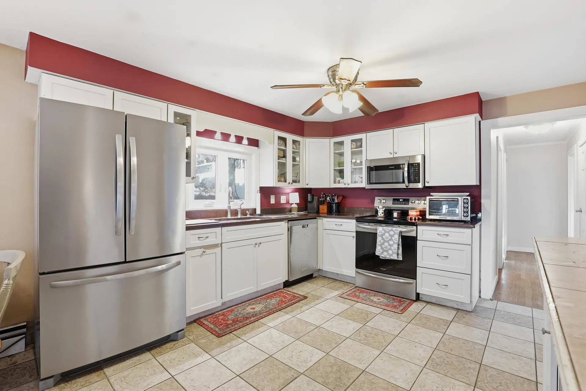 228 Pembroke Hill Road Pembroke NH 03275