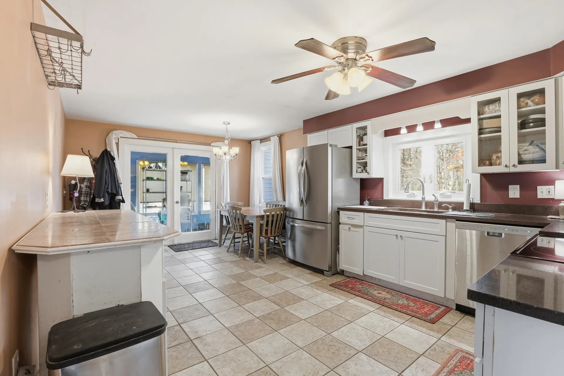 228 Pembroke Hill Road Pembroke NH 03275