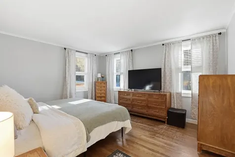 228 Pembroke Hill Road Pembroke NH 03275