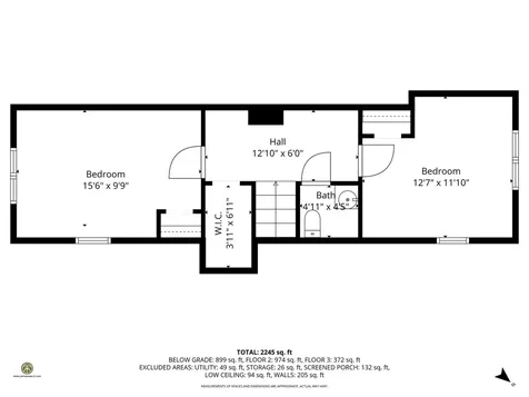 228 Pembroke Hill Road Pembroke NH 03275